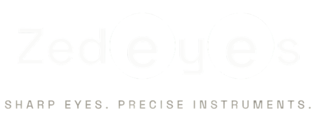 Zedeyes