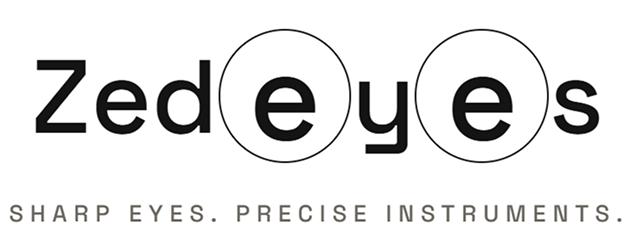 Zedeyes